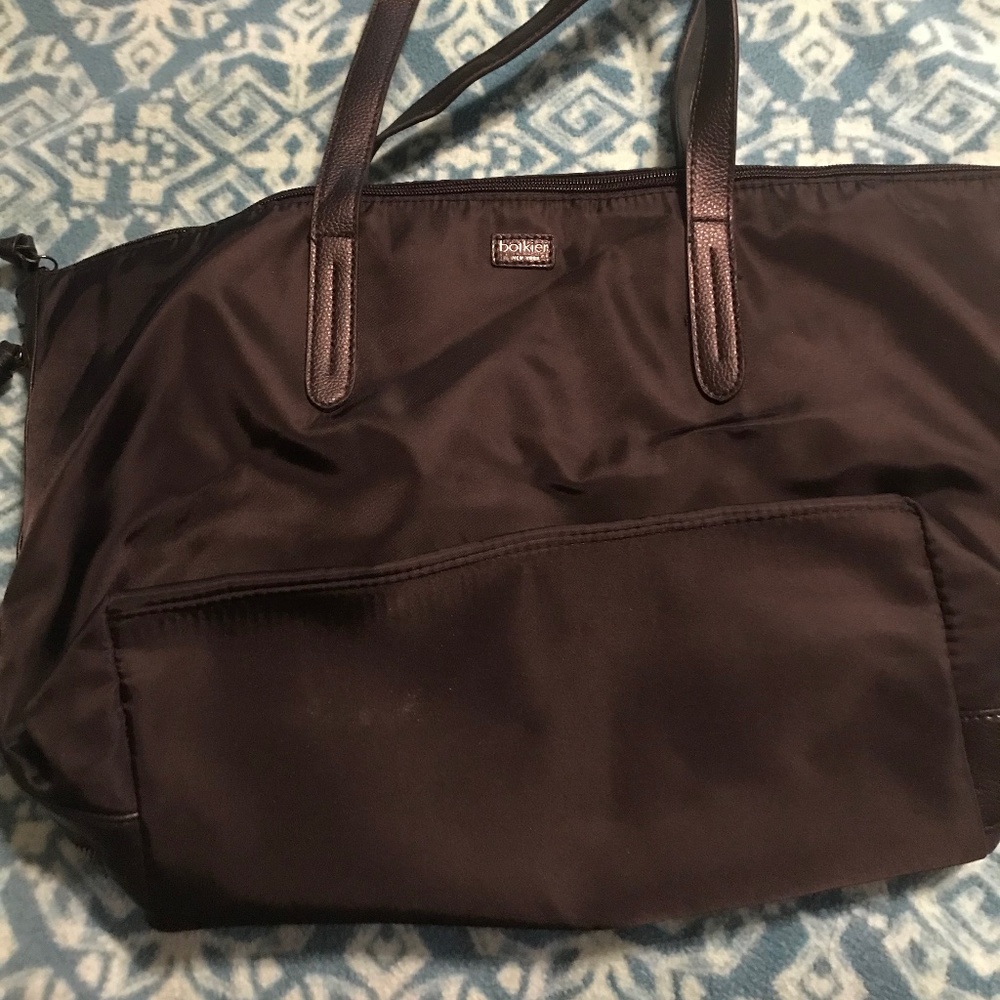 Botkier Shoulder Bag - Picture 1 of 1